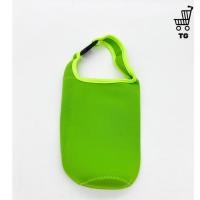 ราคา ถุง กระเป๋าใส่แก้ว เก็บความเย็น ถุงแก้วเยติ ขนาด 30oz YETI AG2421 (22192487331)