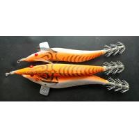 ราคา โยกุ้ง ตกหมึก กุ้งสี 3ชั้น (22057498418)