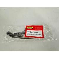 ราคา สะพานกดโซ่ WAVE110i สะพานรองโซ่ สะพานโซ่ เวฟ110i W110i ยางประคองโซ่ สะพานกดโซ่ราวลิ้นเวฟ110i ใส่แทนของเดิม (21385212563)