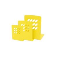 ราคา KOLIB bookend ที่กั้นหนังสือ ฉากกั้นหนังสือสีพาสเทล ฉากกั้นหนังสือ ที่คั่นหนังสือ (22730031335)