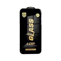 ราคา ฟิล์มกระจก บบเต็มจอใสป้องกันไฟฟ้OG IQOOZ5 IQOOZ6 IQOOZ6LIRE IQOOZ6PRO IQOOZ6X IQOOZ7 IQOOZ7I IQOOZ7X IQOOZ8X NEX NEX2 NEX2S NEXA NEXS NEXSPECIALEDITION NEXUTIMEATA S S1 S10E S15 S15E S16E S1PRIME S1PR