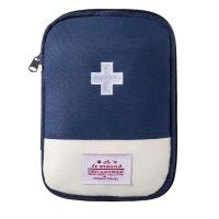 ราคา Travel bag portable first aid storage bag (22128625787)