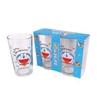 ราคา แก้วน้ำ 9 oz Doraemon แพ็ค 2 ชิ้น ลิขสิทธิ์ถูกต้อง100 (18948348661)