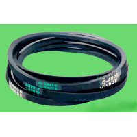 ราคา สายพานเครื่องซักผ้า M21 M24 M25 อะไหล่เครื่องซักผ้า สายพาน (17281331313)