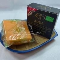 ราคา ของแท้ พร้อมส่ง 1ก้อน บิวตี้ แคร์ เชฟเอ้าท์โซพ หน้าใส สบู่ในตำนาน ขนาด 65กรัม (10196678076)