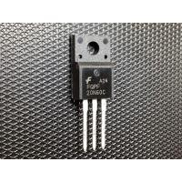 ราคา FQPF20N60C TO 220F FQPF20N60 20N60 FQPF 20N60C 600V20A plastic seal brand new original (19917598354)