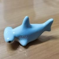 ราคา ที่วางตะเกียบเซรามิค ที่วางตะเกียบสไตล์ญี่ปุ่น ชุดสัตว์ทะเล (16336394130)