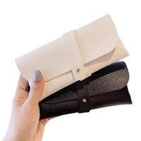 ราคา แว่นตาย้อนยุคแนวแฟชั่นป้องกันแสงสีฟ้าทรงกลมหรูหรากรอบโลหะแนววินเทจ Pelindung Mata เกมคอมพิวเตอร์แบบคลาสสิก (22537550588)