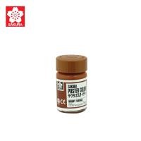 ราคา สีโปสเตอร์ ชนิดขวด SAKURA 15cc สีโปสเตอร์ซากุระ (20435490489)