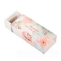 ราคา กล่องขนม กล่องลิ้นชัก ใส่คุกกี้ ทาร์ตสับปะรด กล่องของขวัญ LL14 (22158600676)