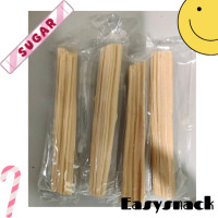 ราคา ตังเมกรอบ ตังเมกรอบไม้ 4 แท่ง (22926797119)