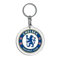 ราคา goya102 พวงกุญแจสโมสรฟุตบอล fujiou คลังแสงฟุตบอลคลับโลโก้ล็อคลิเวอร์พูล ทีมชาติเยาวชนหมวกกันน็อคแมนเชสเตอร์ซิตี้ (22580981641)