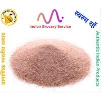 ราคา เกลือหิมาลัยแท้ เกลือชมพู ดำ ชนิดป่นผงละเอียด Food Grade HIMALAYAN SALT KETO (20541816936)