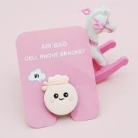 ราคา ที่ติดหลังมือถือ ตัวติดหลังมือถือ Popsocket Griptok iring ที่ติดหลังโทรศัพท์ ที่ติดโทรศัพท์ ที่ยึดติดหลังมือถือ ลายการ์ตูน ติดแน่น ติดง่าย (19370711961)
