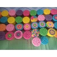 ราคา ฐานกระทงอาหารปลากระทงแฟนซี (22494308225)