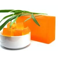 ราคา สบู่กลูต้ามะนาวเร่งขาว เร่งผิวX100 วิงค์ไวท์ เกรดพรีเมี่ยม (22958063457)