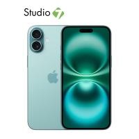 ราคา Apple iPhone 16 Plus by Studio 7 (22725827202)