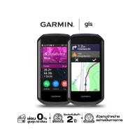 ราคา Garmin Edge 1050 Series ไมล์จักรยาน สินค้ารับประกัน 2 ปี (22434429479)