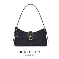 ราคา RADLEY LONDON LINDEN GARDENS MEDIUM ZIPTOP SHOULDER BAG (21537501933)