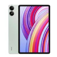ราคา NEW Xiaomi Redmi Pad Pro แท็บเล็ต 12 1 2 5K 120Hz Snapdragon 7s Gen 2 Xiaomi HyperOS ศูนย์ไทย (22715014572)