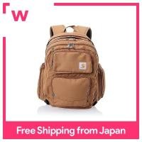 ราคา B0000277กระเป๋าเป้สะพายหลัง35L Carhartt สามช่อง (20724411727)