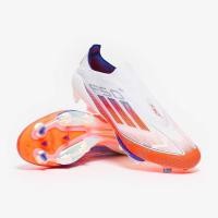ราคา Adidas F50 FG รองเท้าฟุตบอล (22913137550)