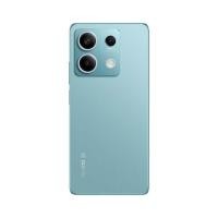 ราคา Xiaomi Redmi Note 13 ความจุ 8 256GB สมาร์ทโฟน 5G จอกว้าง 6 67 นิ้ว มาพร้อมระบบปฏิบัติการ MIUI 14 และแบตเตอรี่ขนาด 5000mAh (22773785448)