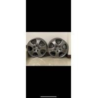 ราคา ล้อแม็กซ์ Vigo champ ขอบ16 5รู114 ราคาต่อวง ซื้อแยกวงได้ (22835765098)