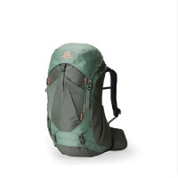 ราคา Gregory Amber 34 VF Lichen Green (22051742400)