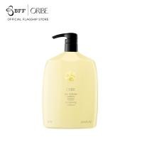ราคา Oribe Hair Alchemy Resilience Shampoo 250 ml แชมพูผมแข็งแรงลดผมขาดร่วงลดผมชี้ฟู (22209367273)