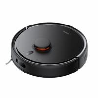 ราคา Xiaomi Robot Vacuum S20 Black (22879824973)
