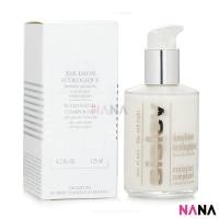 ราคา SISLEY Ecological Compound Advanced Formula 125ml (21457951441)