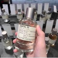 ราคา Le Labo ANOTHER 13 eau de parfum Spray 100ml Santal 33 eau de parfum lady perfume (22246810658)