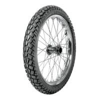 ราคา Pirelli MT90 A T ยางนอก Honda Africa Twin Tenere 700 Royal Enfield (21432426501)