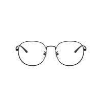 ราคา RAY BAN RX6517D Size 55 Eyeglasses (21712700349)