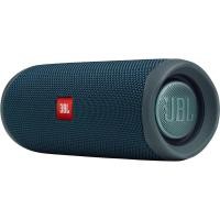 ราคา จัดส่งรวดเร็ว JBL Flip 5 ลำโพงบลูทูธแบบพกพา ซับวูฟเฟอร์ ของแท้ 100 รองรับการเชื่อมต่อหลายเครื่อง กันน้ำระดับ IPX7 รับประกัน 3 ปี อายุการใช้งาน 12 ชั่วโมง ลําโพงกลางแจ้งขนาดเล็ก (22465303104)