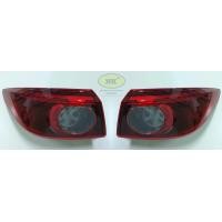 ราคา ไฟท้าย มาสด้า 3 Skyactiv รุ่น4ประตู ไฟ LED ปี 14 17 Mazda 3 14 17 (21415478839)