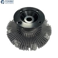 ราคา Fuel Filters โตโยต้ามงกุฎโลโก้ 2 16210 46041 16210 46040 1JZ 2JZ หม้อน้ำพัดลมระบายความร้อนคลัช (22281295268)