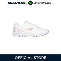 ราคา SKECHERS GO GOLF Max 3 รองเท้ากอล์ฟผู้หญิง (22851315601)
