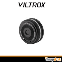 ราคา Viltrox AF 28mm F4 5 Full Frame Lens For Sony E Mount รับประกัน 1 ปี Viltrox 28mm F4 5 FE Viltrox 28 f4 5 (22935315341)