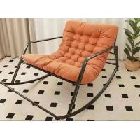 ราคา Yifeng เก้าอี้โยก โซฟา สำหรับ 2 คน pml 002 (20645111972)