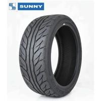 ราคา 245 45R18 235 40R18 265 35r18 ยี่ห้อ Sunny รุ่น Sport Racing ใหม่2024 ราคา2หรือ1เส้น หนึบติดถนน ยางซิ่งขอบ18 ยางรถยนต์ ขอบ18 แถมจุกลมอย่างดี ซื้อ4เส้น แถมเกจ์วัดลมจุกสี (22753279949)