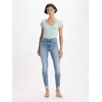 ราคา กางเกงยีนส์ผู้หญิง Levis Womens 311 Shaping Skinny Jeans (20741004782)