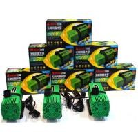 ราคา ปั๊มน้ำประหยัดไฟ Atman AX 6500 (10976845341)