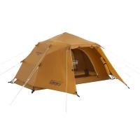ราคา COLEMAN JP INSTANT UP DOME S (21900566187)