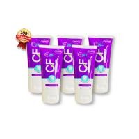 ราคา ส่งฟรี โปรแถมจุกๆสุดคุ้ม ของแท้ แก้ปวดฟัน ยาสีฟันcf ยาสีฟันเนื้อครีมสีม่วง ยาสีฟันสมุนไพรcf ยาสีฟันแก้ปวดฟัน (15218943340)