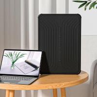 ราคา WIWU 13 นิ้ว ปลอกแล็ปท็อป เคสกันชนกันน้ำ สำหรับ 2022 Macbook Pro Air 13 M2 นิ้ว ปลอกแล็ปท็อปกันกระแทก สำหรับ Macbook pro 14 2 นิ้ว M3 (14274255482)