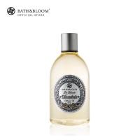 ราคา BATH BLOOM Decembre December Diffuser Oil 300 ml บาธ แอนด์ บลูม น้ำมันหอมระเหยปรับอากาศ กลิ่นวนิลา โกโก้และกลิ่นน้ำตาลไหม้ 300 มล (3390206897)