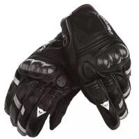 ราคา Dainese รถจักรยานยนต์ถุงมืออุ่นกันน้ำรถจักรยานยนต์ Anti Fall Rider ถุงมืออุปกรณ์ขี่ถุงมือถุงมือ (22878761555)