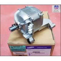 ราคา มอเตอร์เครื่องซักผ้าฝาหน้าซัมซุง อะไหล่เครื่องซักผ้า SAMSUNG ซัมซุง อะไหล่แท้ ใหม่เบิกศูนย์ พาร์ท DC93 00316A ใช้กับรุ่น WD12F9C9U4X WF1124XAC WF1124XBC XST WF706U4SAWQ ST WF806U4SAWQ ST WF80F5E5U4W S